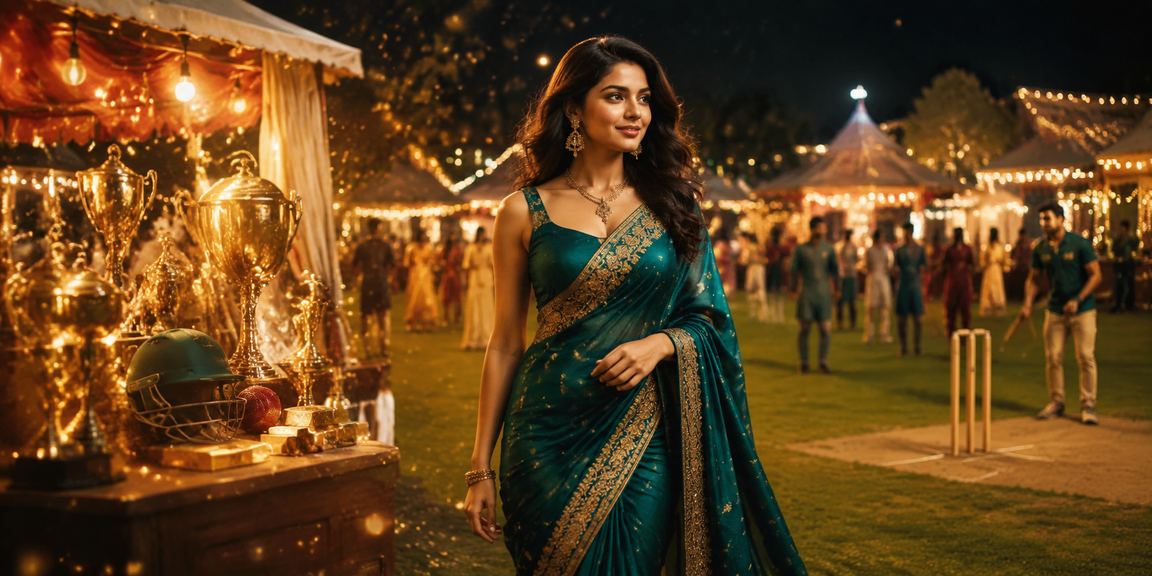 ভবিষ্যতের বেটিং গেম পছন্দ করুন