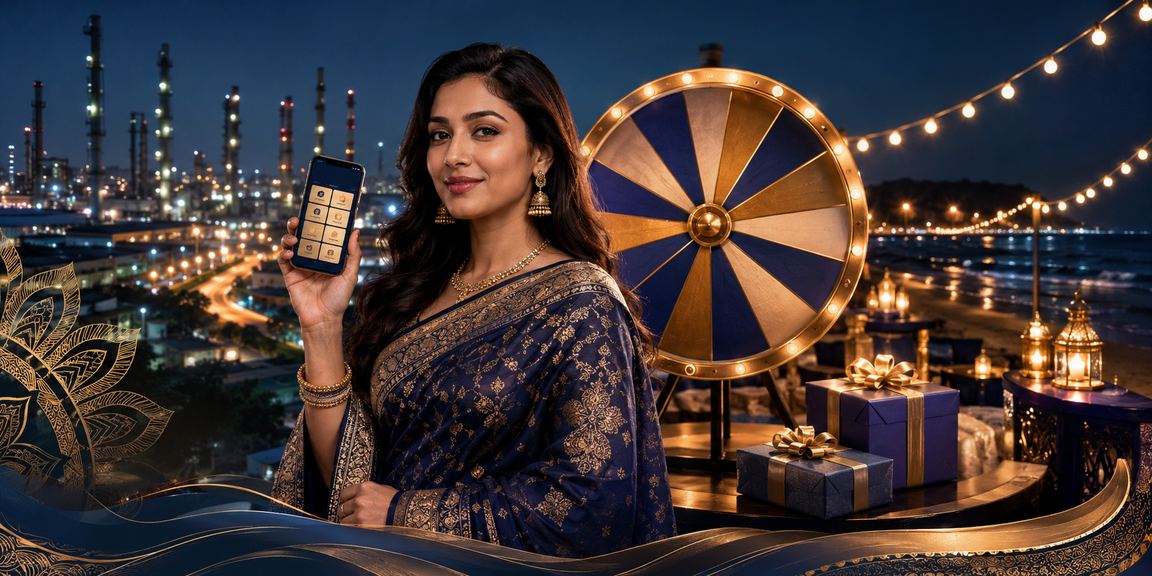 রুলেট ক্যাসিনো গেম